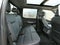 2026 Ford Super Duty F-350 SRW LARIAT 4WD Crew Cab 6.75' Box