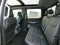 2026 Ford Super Duty F-350 SRW LARIAT 4WD Crew Cab 6.75' Box