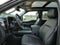 2026 Ford Super Duty F-350 SRW LARIAT 4WD Crew Cab 6.75' Box