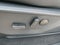 2026 Ford Super Duty F-350 SRW LARIAT 4WD Crew Cab 6.75' Box