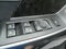 2026 Ford Super Duty F-350 SRW LARIAT 4WD Crew Cab 6.75' Box