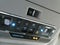 2026 Ford Super Duty F-350 SRW LARIAT 4WD Crew Cab 6.75' Box