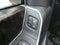 2026 Ford Super Duty F-350 SRW LARIAT 4WD Crew Cab 6.75' Box