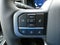 2026 Ford Super Duty F-350 SRW LARIAT 4WD Crew Cab 6.75' Box