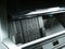 2026 Ford Super Duty F-350 SRW LARIAT 4WD Crew Cab 6.75' Box