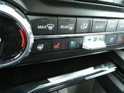 2026 Ford Super Duty F-350 SRW LARIAT 4WD Crew Cab 6.75' Box