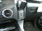 2026 Ford Super Duty F-350 SRW LARIAT 4WD Crew Cab 6.75' Box