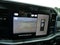 2026 Ford Super Duty F-350 SRW LARIAT 4WD Crew Cab 6.75' Box