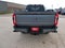 2026 Ford Super Duty F-350 SRW LARIAT 4WD Crew Cab 6.75' Box