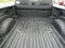 2026 Ford Super Duty F-350 SRW LARIAT 4WD Crew Cab 6.75' Box