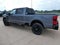2026 Ford Super Duty F-350 SRW LARIAT 4WD Crew Cab 6.75' Box