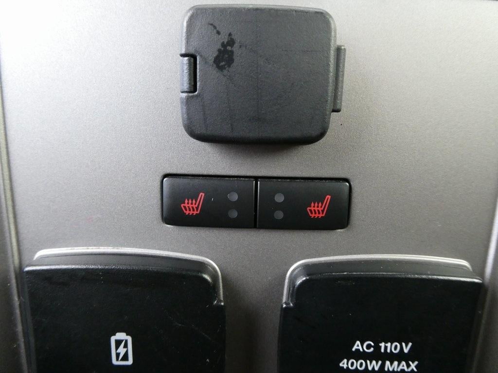 2022 Ford Super Duty F-350 SRW King Ranch 4WD Crew Cab 6.75' Box