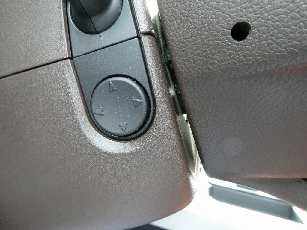 2022 Ford Super Duty F-350 SRW King Ranch 4WD Crew Cab 6.75' Box