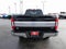 2022 Ford Super Duty F-350 SRW King Ranch 4WD Crew Cab 6.75' Box