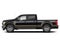 2022 Ford Super Duty F-350 SRW King Ranch 4WD Crew Cab 6.75' Box