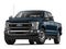 2022 Ford Super Duty F-350 SRW King Ranch 4WD Crew Cab 6.75' Box