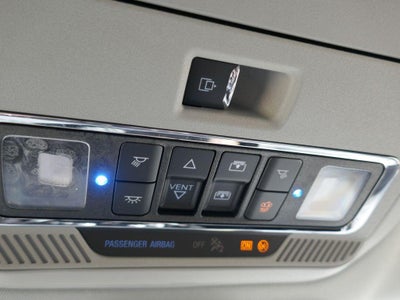 2026 Ford Super Duty F-350 SRW LARIAT 4WD Crew Cab 8' Box