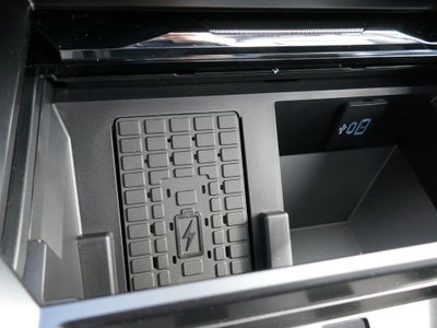 2026 Ford Super Duty F-350 SRW LARIAT 4WD Crew Cab 8' Box