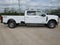 2026 Ford Super Duty F-350 SRW LARIAT 4WD Crew Cab 8' Box