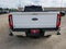 2026 Ford Super Duty F-350 SRW LARIAT 4WD Crew Cab 8' Box