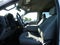 2020 Ford Super Duty F-350 SRW XL 4WD Crew Cab 6.75' Box