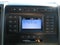 2020 Ford Super Duty F-350 SRW XL 4WD Crew Cab 6.75' Box