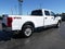 2020 Ford Super Duty F-350 SRW XL 4WD Crew Cab 6.75' Box