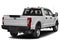 2020 Ford Super Duty F-350 SRW XL 4WD Crew Cab 6.75' Box