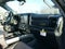 2026 Ford Super Duty F-350 SRW LARIAT 4WD Crew Cab 8' Box