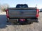 2026 Ford Super Duty F-350 SRW LARIAT 4WD Crew Cab 8' Box