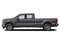 2026 Ford Super Duty F-350 SRW LARIAT 4WD Crew Cab 8' Box