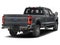 2026 Ford Super Duty F-350 SRW LARIAT 4WD Crew Cab 8' Box