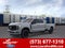 2026 Ford Super Duty F-350 SRW LARIAT 4WD Crew Cab 8' Box