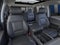 2026 Ford Super Duty F-350 SRW LARIAT 4WD Crew Cab 8' Box