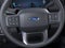 2026 Ford Super Duty F-350 SRW LARIAT 4WD Crew Cab 8' Box