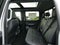 2026 Ford Super Duty F-350 SRW LARIAT 4WD Crew Cab 8' Box
