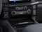 2026 Ford Super Duty F-350 SRW LARIAT 4WD Crew Cab 8' Box