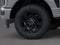 2026 Ford Super Duty F-350 SRW LARIAT 4WD Crew Cab 8' Box