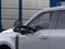 2026 Ford Super Duty F-350 SRW LARIAT 4WD Crew Cab 8' Box