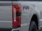 2026 Ford Super Duty F-350 SRW LARIAT 4WD Crew Cab 8' Box