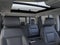 2026 Ford Super Duty F-350 SRW LARIAT 4WD Crew Cab 8' Box