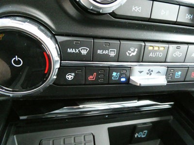 2026 Ford Super Duty F-350 SRW LARIAT 4WD Crew Cab 8' Box