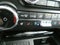 2026 Ford Super Duty F-350 SRW LARIAT 4WD Crew Cab 8' Box