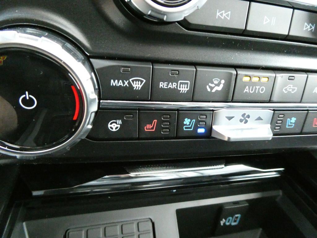 2026 Ford Super Duty F-350 SRW LARIAT 4WD Crew Cab 8' Box