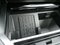 2026 Ford Super Duty F-350 SRW LARIAT 4WD Crew Cab 8' Box