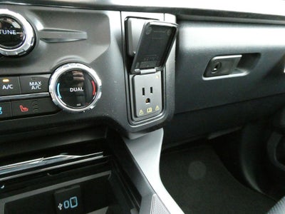 2026 Ford Super Duty F-350 SRW LARIAT 4WD Crew Cab 8' Box