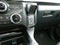 2026 Ford Super Duty F-350 SRW LARIAT 4WD Crew Cab 8' Box