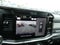 2026 Ford Super Duty F-350 SRW LARIAT 4WD Crew Cab 8' Box
