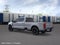 2026 Ford Super Duty F-350 SRW LARIAT 4WD Crew Cab 8' Box