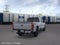 2026 Ford Super Duty F-350 SRW LARIAT 4WD Crew Cab 8' Box